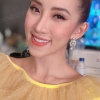 Thanh Tuyến