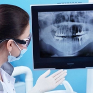 Kiến thức chuyên môn cao