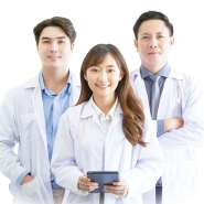 Nha sĩ Ân Tâm Phú Quốc